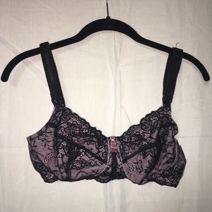 HotMilk Nursing‎ Bra 32DD